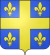 Kommunevåben for Chalons-en-Champagne