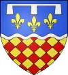 Charente