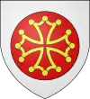 Hérault