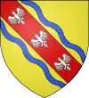 Meurthe-et-Moselle