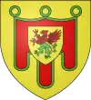 Puy-de-Dôme