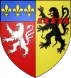 Rhône