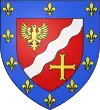 Val-d'Oise