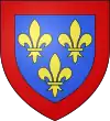 Maine-et-Loire