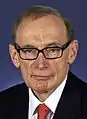 AustralienBob Carr, Udenrigsminister