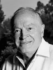 Bob Hope