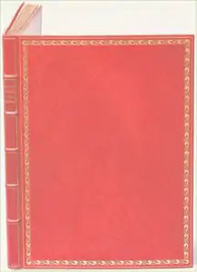 Aarstiderne af Johannes V Jensen, o. 1924