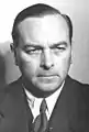 Karl Hamann1948–1952