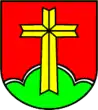Coat of arms of Heyen