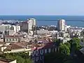 Cagliari, Porto