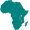 Afrika