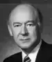 Cecil D. Andrus