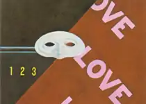 Love Love Love  1928.