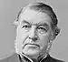 Sir Charles Tupper