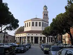 Rovigo