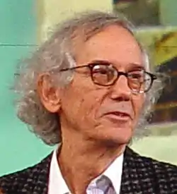 Christo