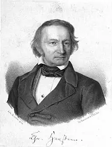 Tegning til farens Reise-Erindringer fra 1859 (no)