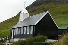 Foto: Erik Christensen