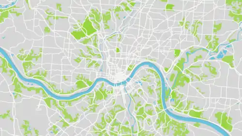 Cincinnati Open (Cincinnati)