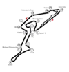 Nürburgring