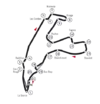 Spa-Francorchamps