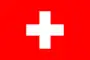 Schweiz