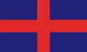 Storhertugdømmet Oldenborgs flag