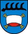 Coat of arms of Pfullingen