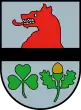 Coat of arms of Elsdorf