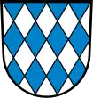 Coat of arms of Bretten