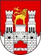 Coat of arms of Einbeck