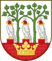 Frederiksberg Kommune