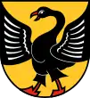 Coat of arms of Grevenkop