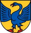 Coat of arms of Krempdorf