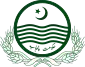 Punjabs emblem