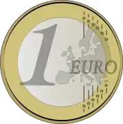 Fælleseuropæsisk side (nyt design fra 2007)