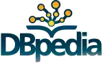 DBpedia logo