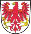 Coat of arms of Beelitz