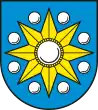 Coat of arms of Perleberg