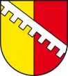 Coat of arms of Bockenem