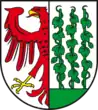 Coat of arms of Gardelegen