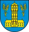 Coat of arms of Bobbau