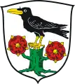 Gutenswegen