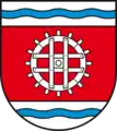 Jersleben