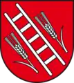 Meseberg