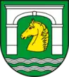 Coat of arms of Niedere Börde