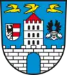 Coat of arms of Falkenstein (Harzen)