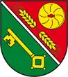 Coat of arms of Abbenrode