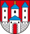 Coat of arms of Loburg