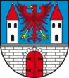 Coat of arms of Havelberg
